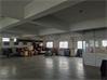 Hyderabad Showroom for Rent